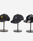 Niime Ni Cap | Tortoise General Store