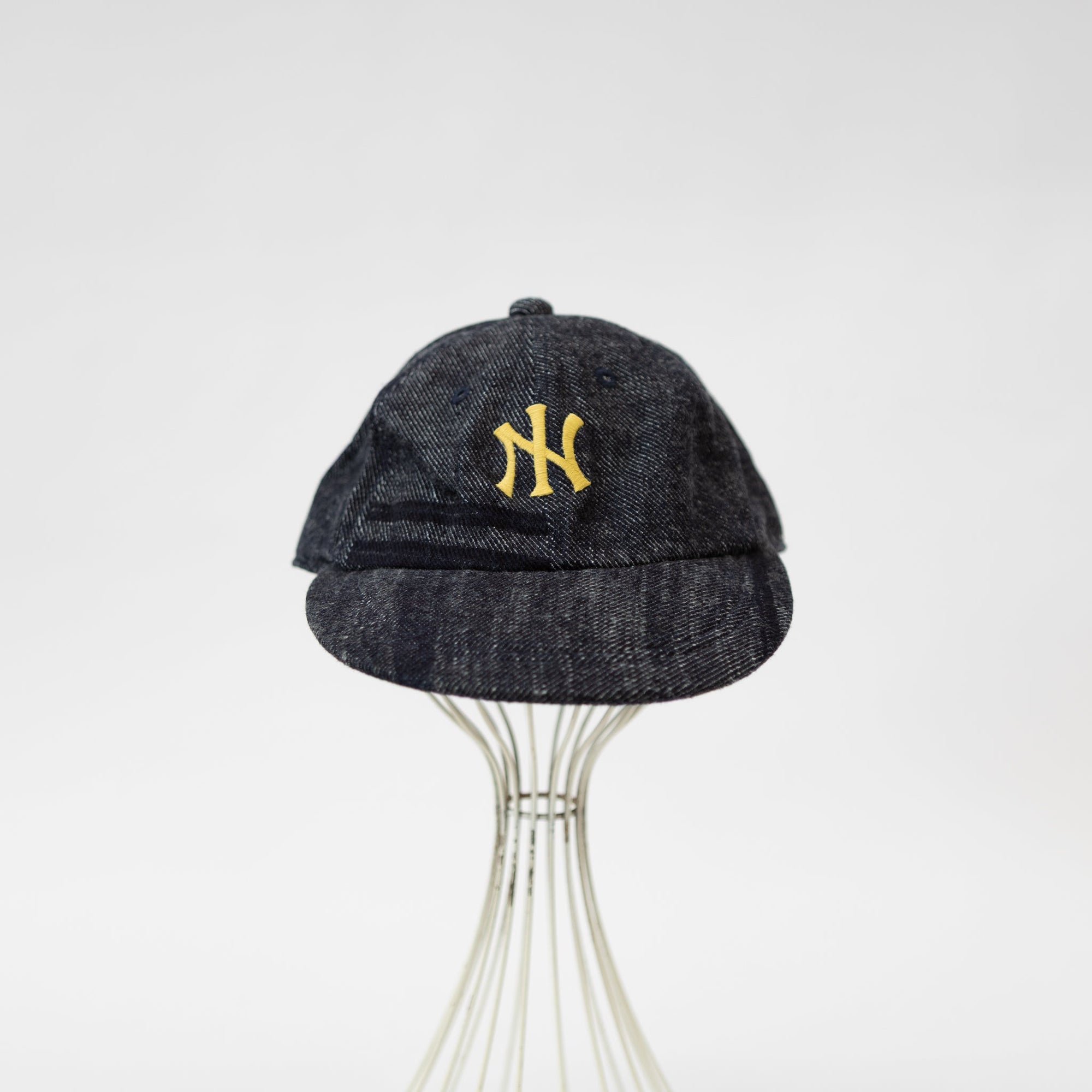 Niime Ni Cap | Tortoise General Store