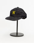 Niime Ni Cap | Tortoise General Store
