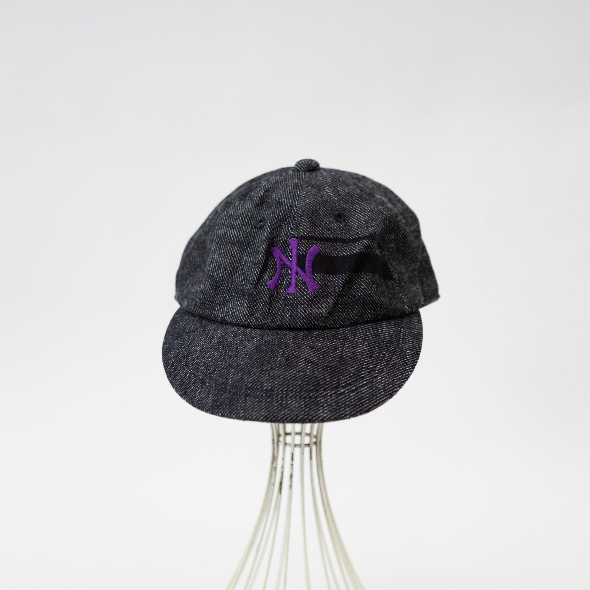 Niime Ni Cap | Tortoise General Store