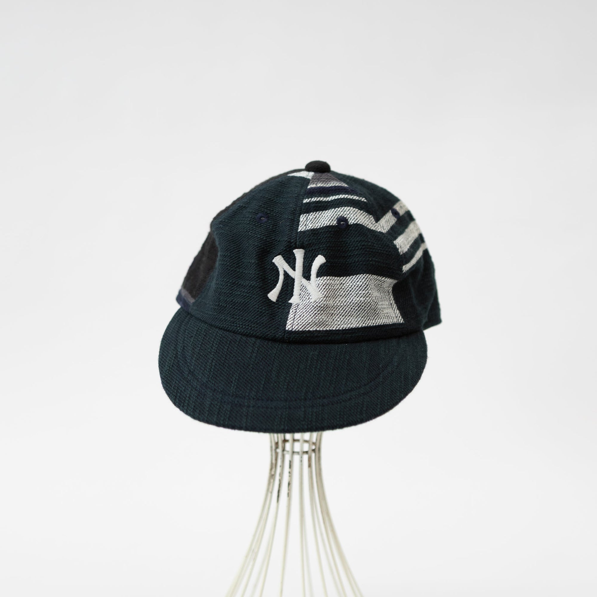 Niime Ni Cap | Tortoise General Store