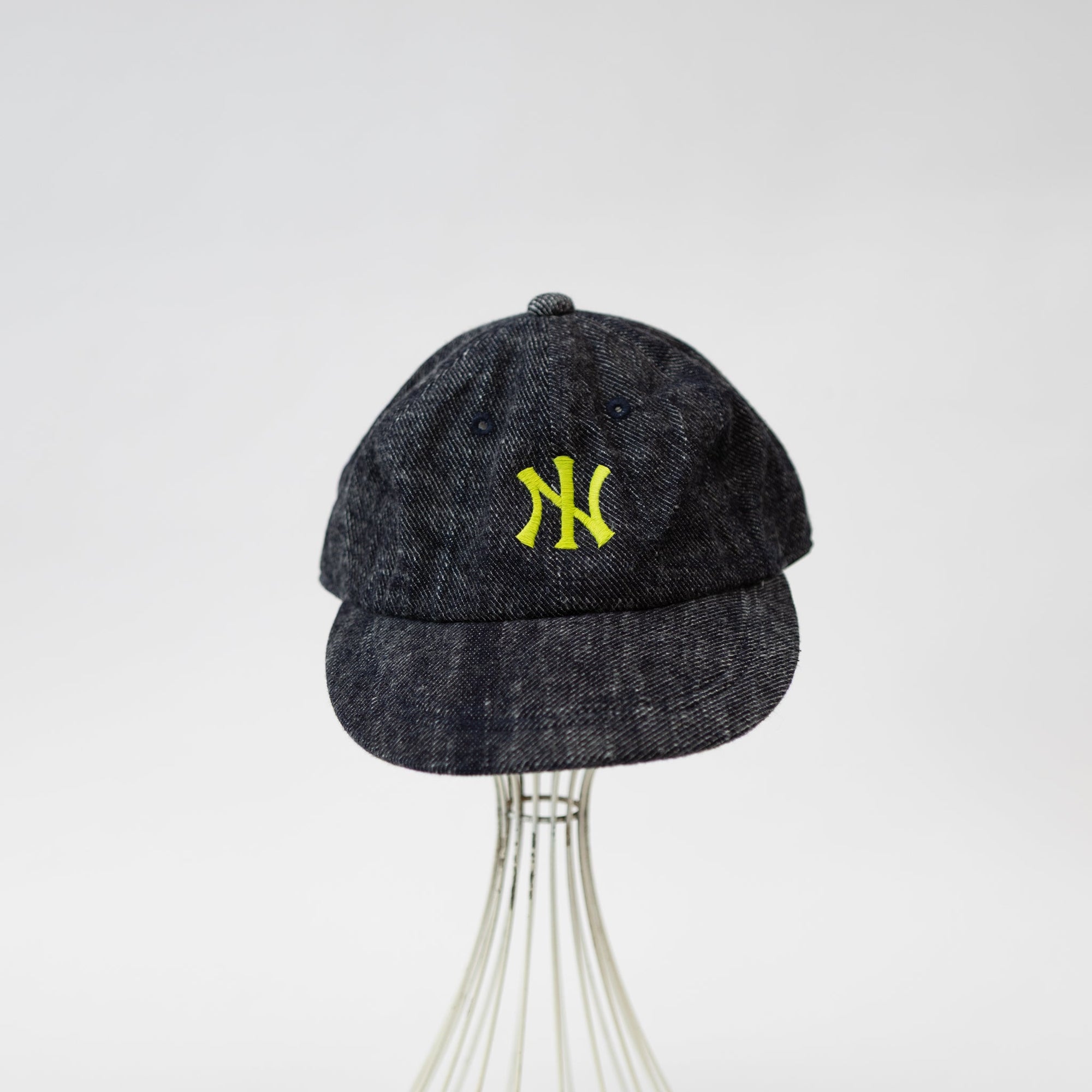 Niime Ni Cap | Tortoise General Store