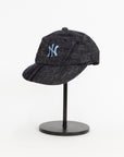 Niime Ni Cap | Tortoise General Store