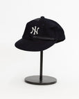 Niime Ni Cap | Tortoise General Store