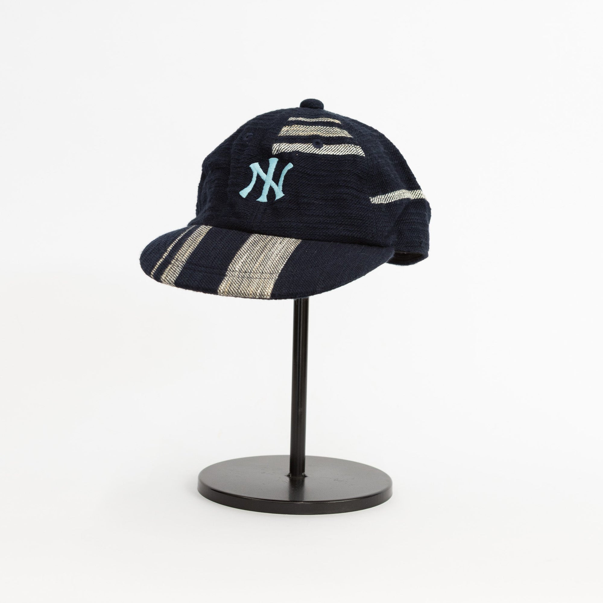Niime Ni Cap | Tortoise General Store