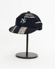 Niime Ni Cap | Tortoise General Store