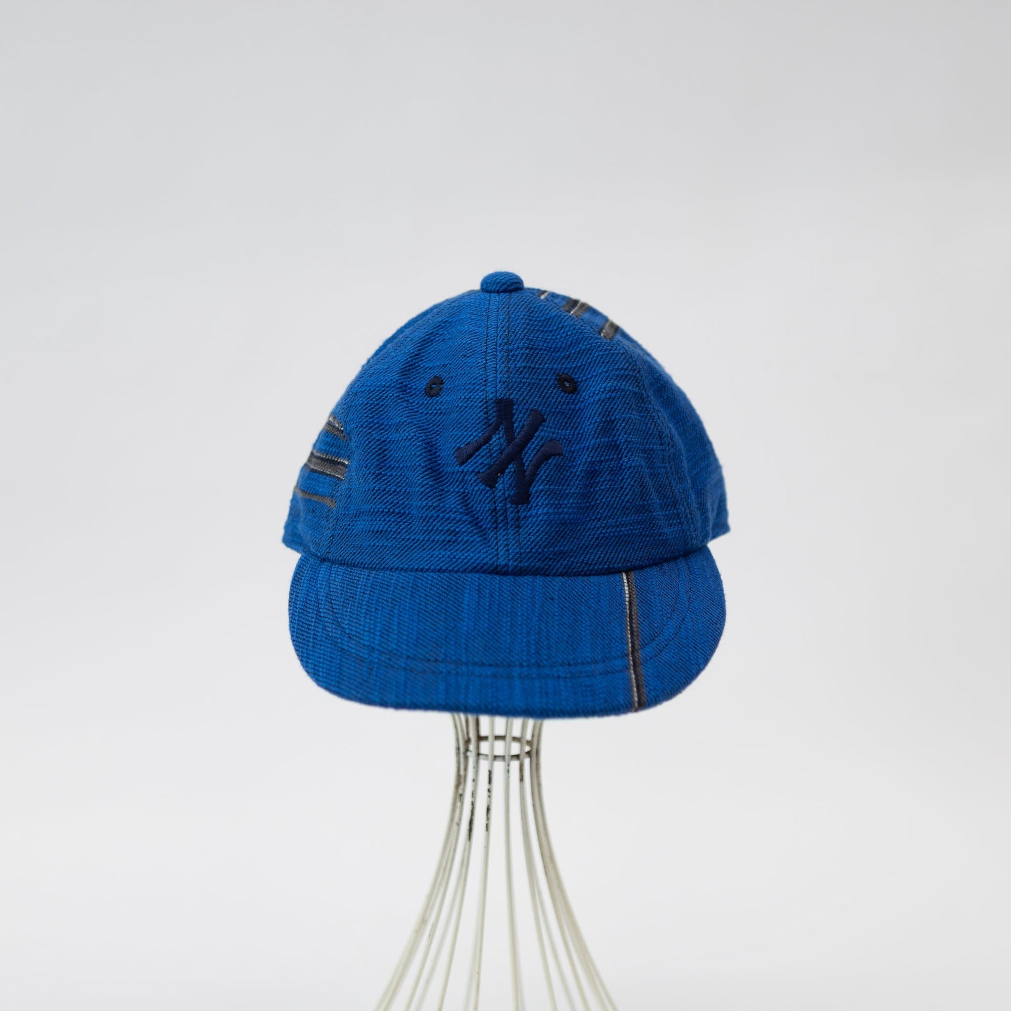 Niime Ni Cap | Tortoise General Store