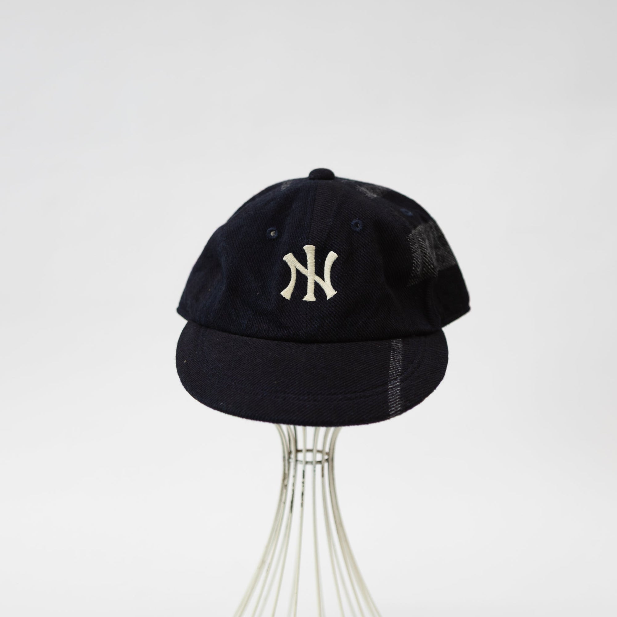 Niime Ni Cap | Tortoise General Store