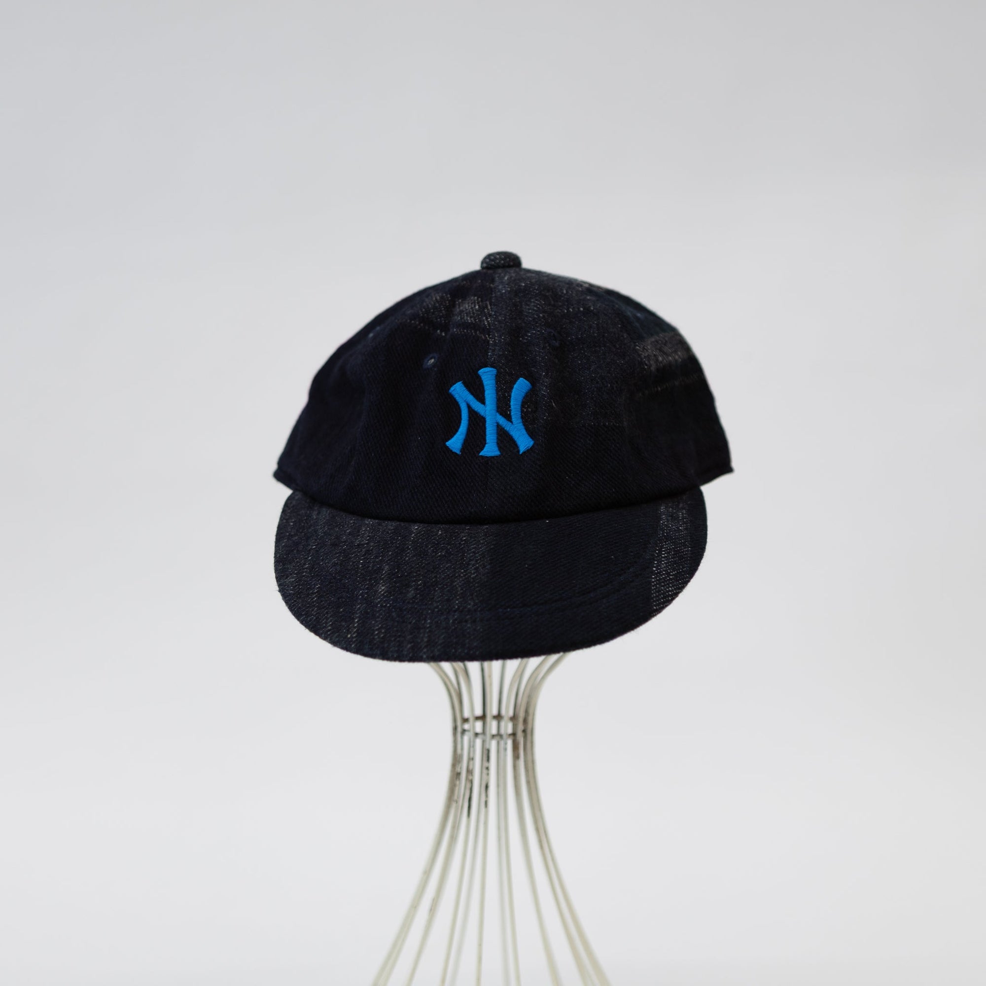 Niime Ni Cap | Tortoise General Store