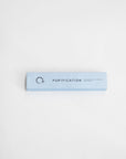 Nippon Kodo CHIE Incense | Tortoise General Store