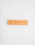 Nippon Kodo CHIE Incense | Tortoise General Store