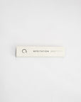Nippon Kodo CHIE Incense | Tortoise General Store