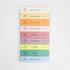 Nippon Kodo CHIE Incense | Tortoise General Store