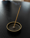 Nippon Kodo CHIE Incense | Tortoise General Store