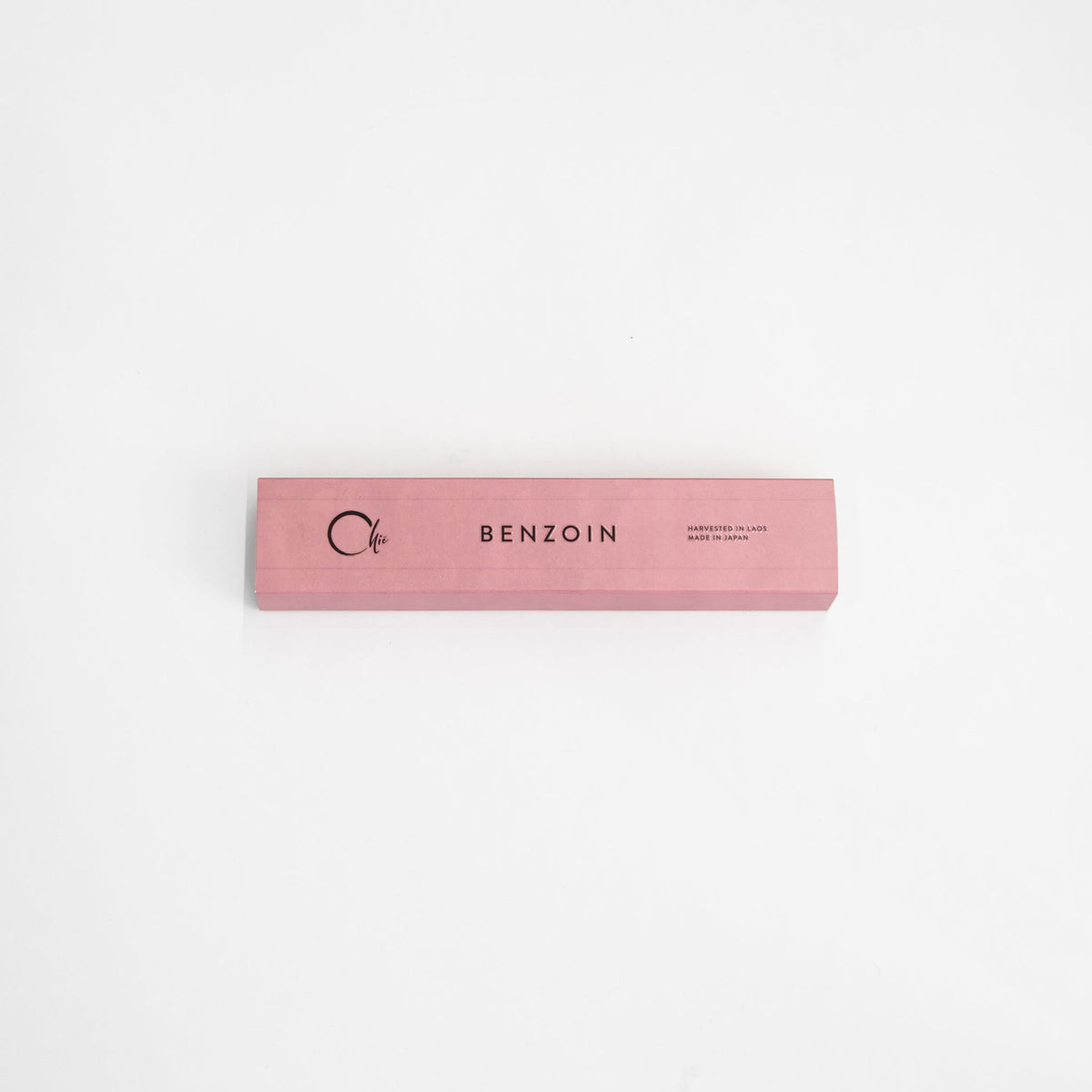 Nippon Kodo CHIE Incense | Tortoise General Store