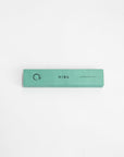 Nippon Kodo CHIE Incense | Tortoise General Store