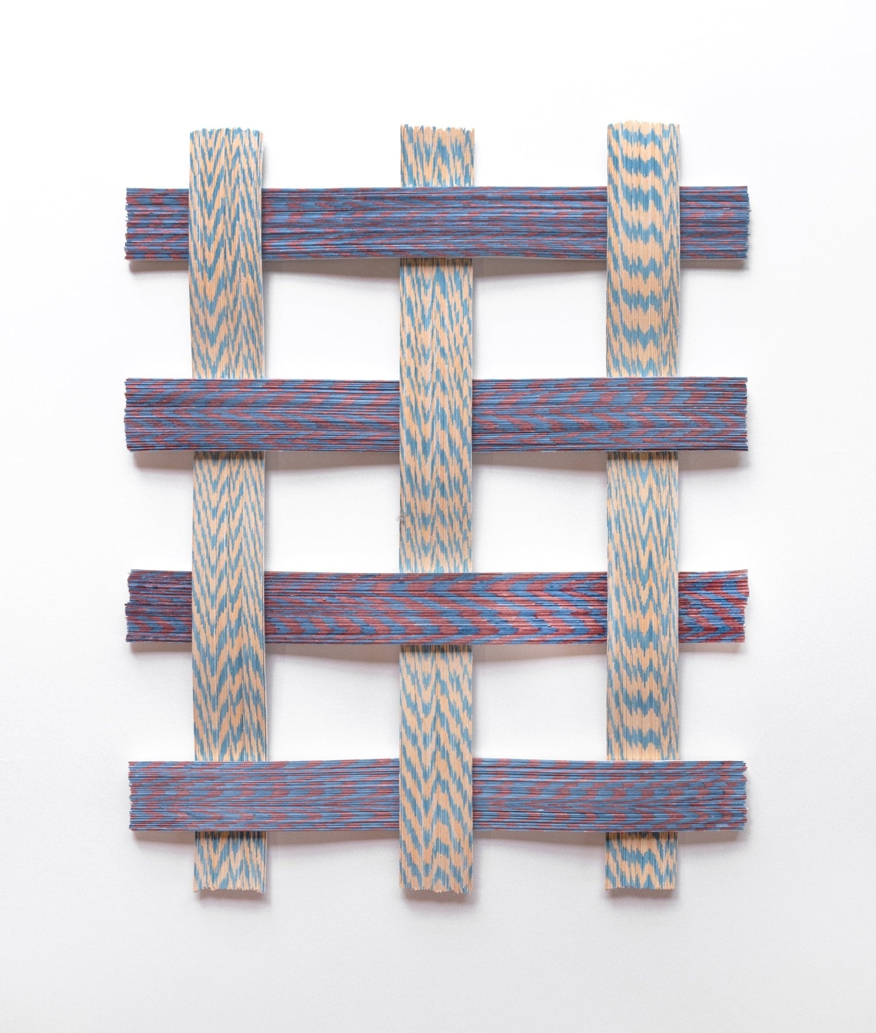 No. 45 by Haneno Suzuki | Tortoise General Store