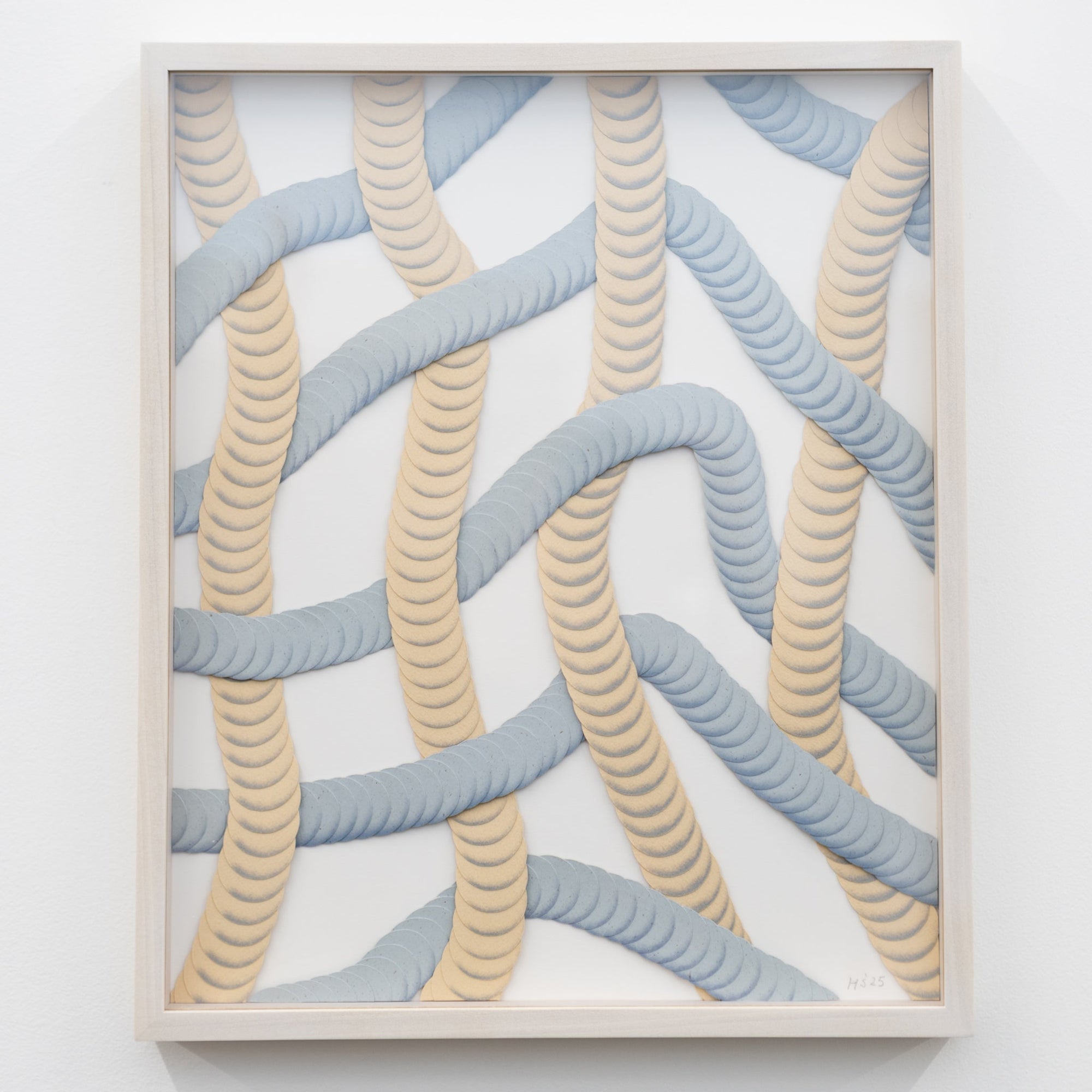 No. 54 by Haneno Suzuki | Tortoise General Store