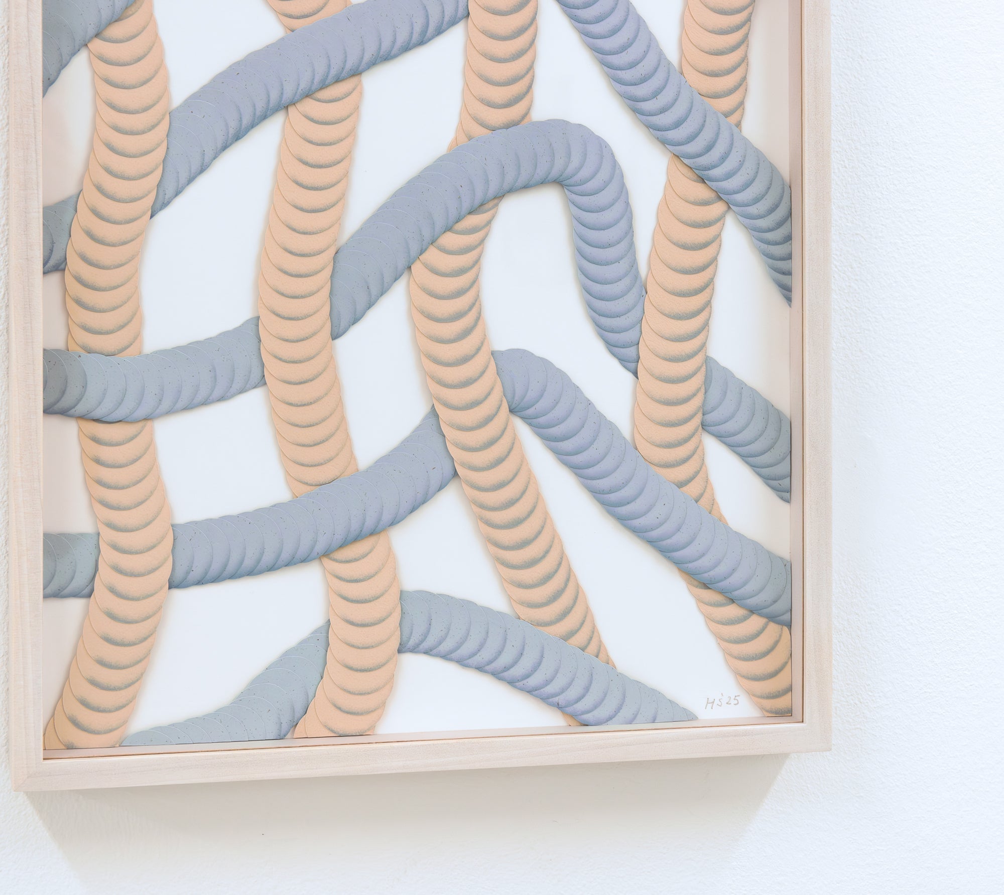 No. 54 by Haneno Suzuki | Tortoise General Store