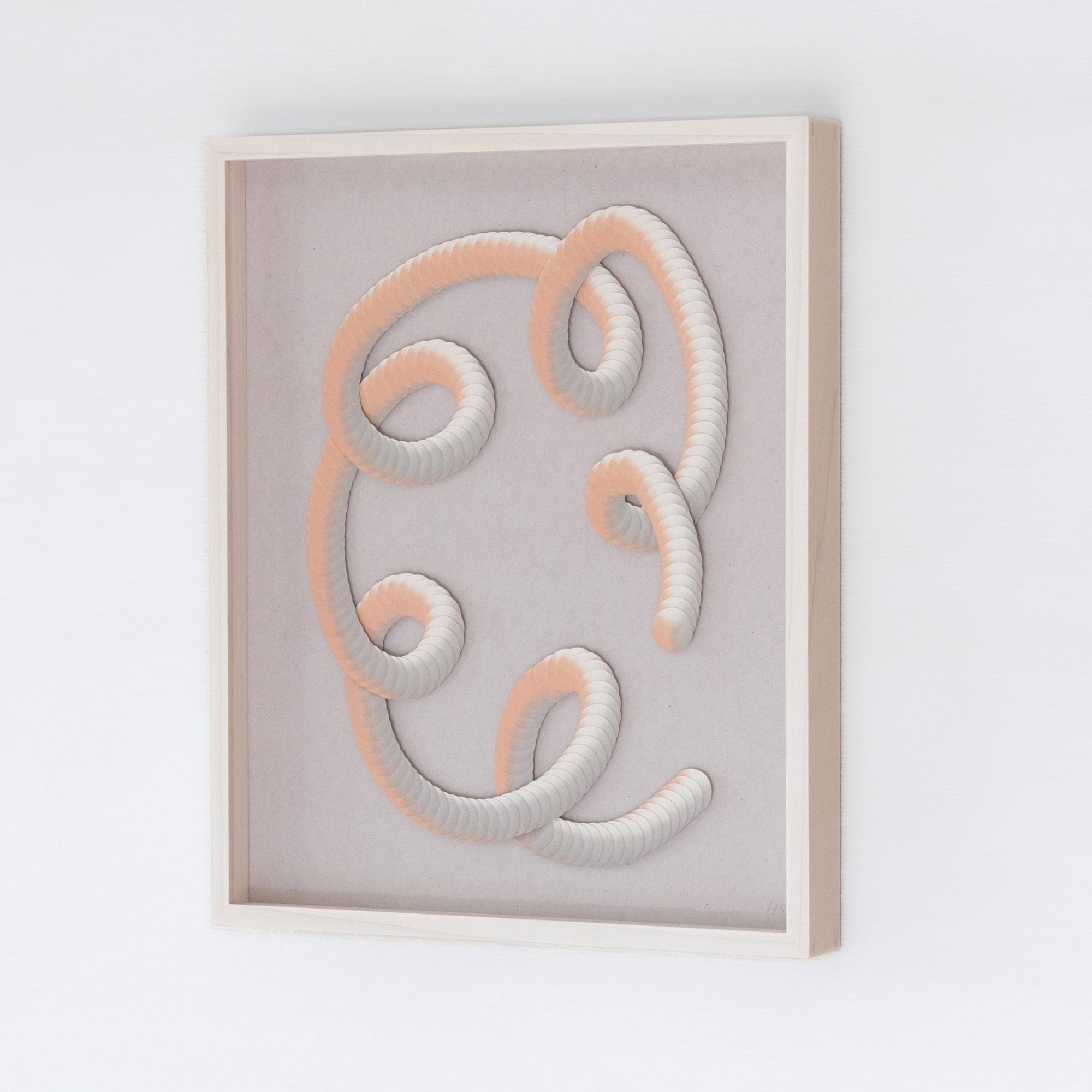 No. 80 by Haneno Suzuki | Tortoise General Store