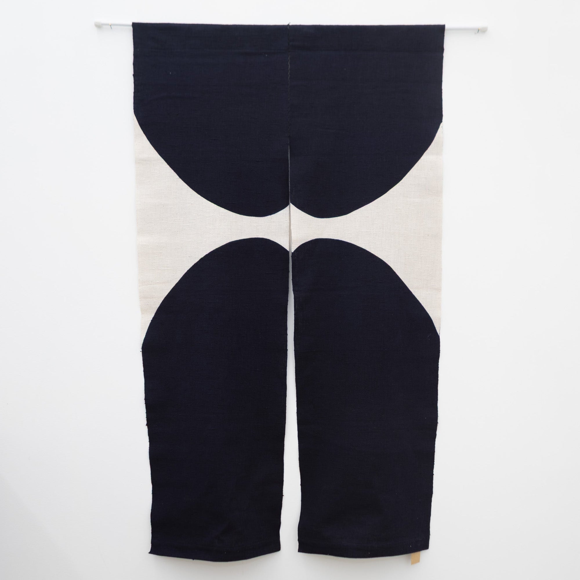 Noren by Takeshi Yamauchi | Tortoise General Store
