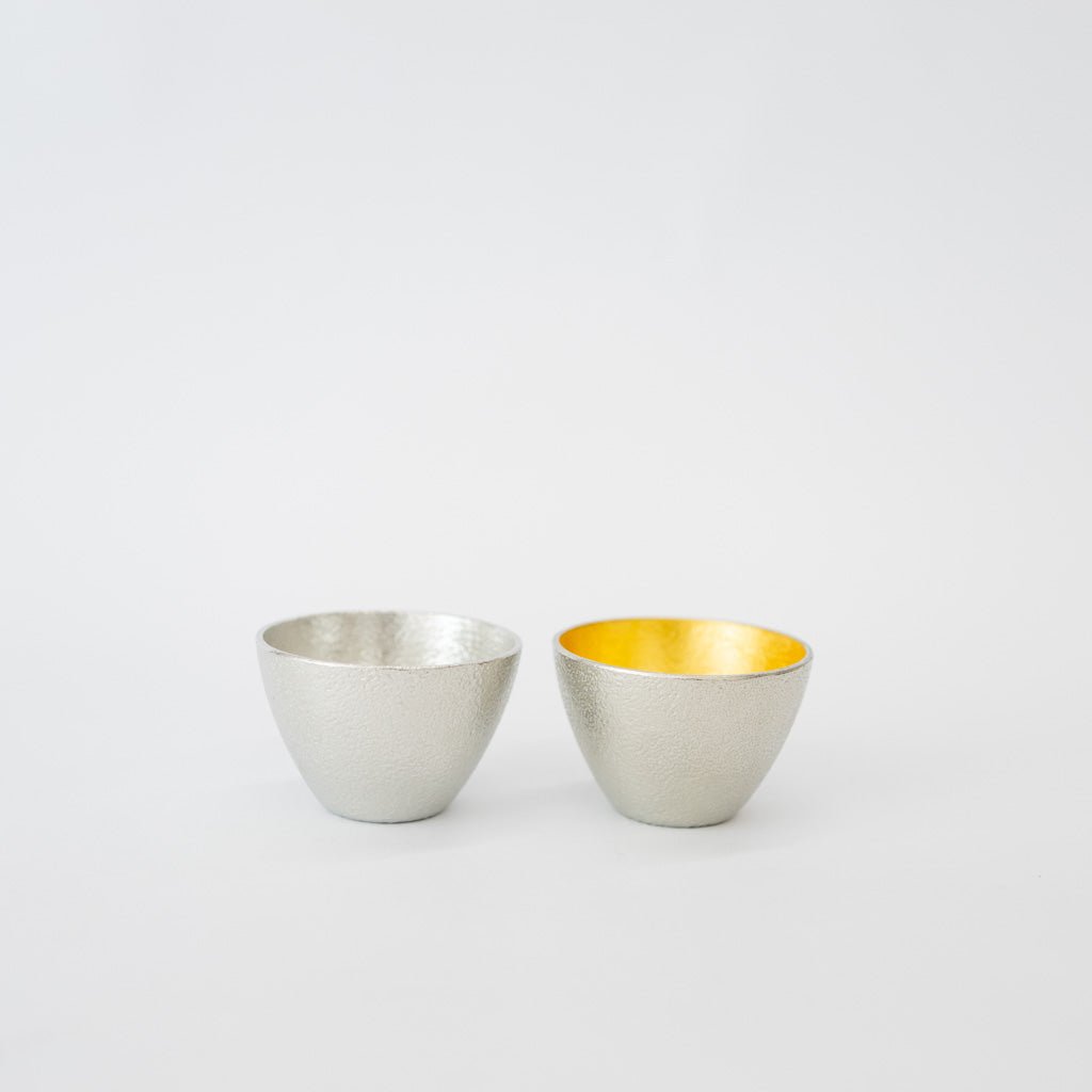 Nousaku Cup Set | Tortoise General Store