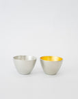 Nousaku Cup Set | Tortoise General Store