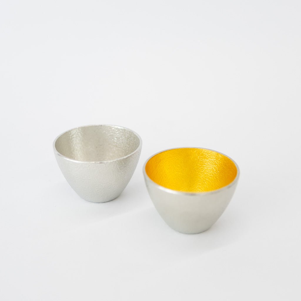 Nousaku Cup Set | Tortoise General Store