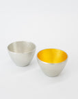 Nousaku Cup Set | Tortoise General Store