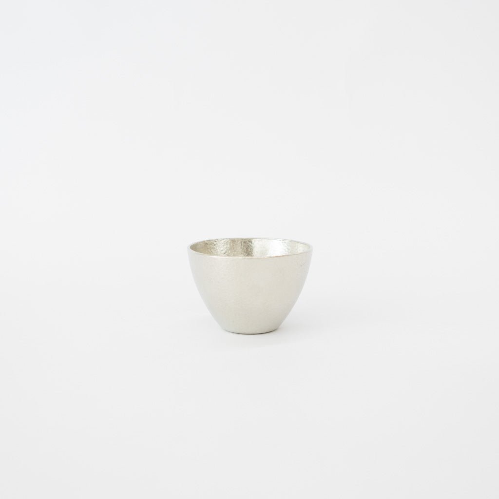 Nousaku Sake Cup L | Tortoise General Store