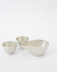 Nousaku Sake Pitcher + Cups Set | Tortoise General Store