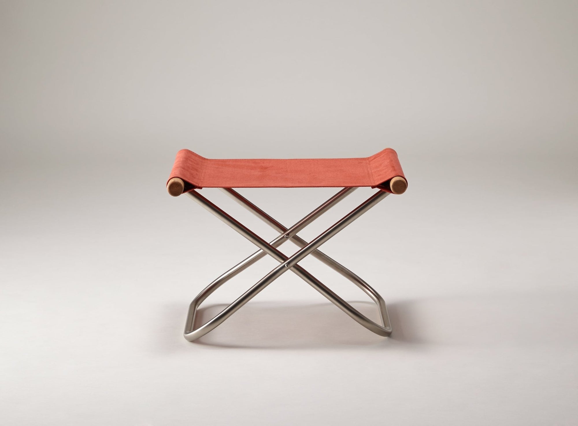 Nychair X Ottoman (Online Exclusive) | Tortoise General Store