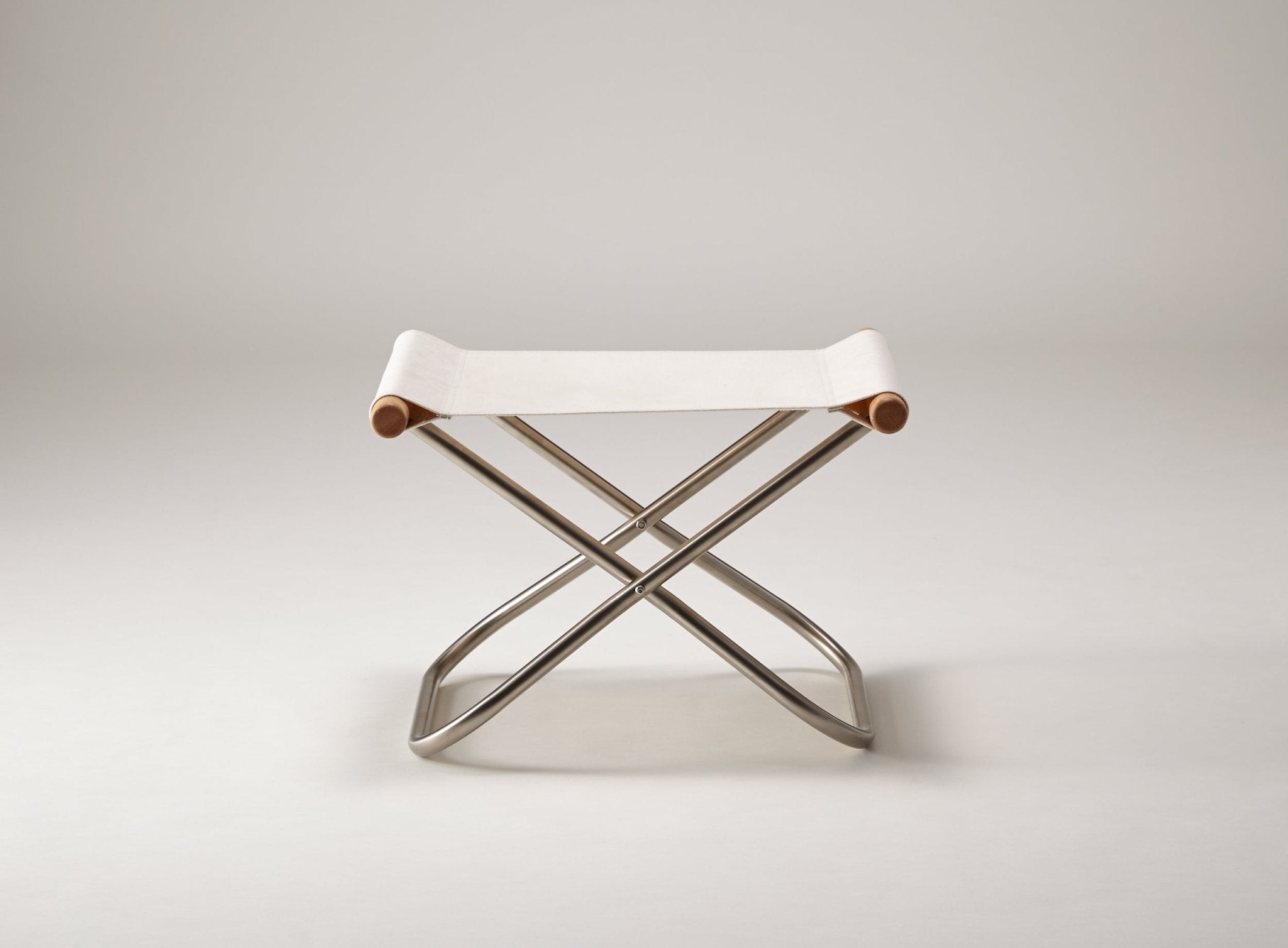Nychair X Ottoman (Online Exclusive) | Tortoise General Store