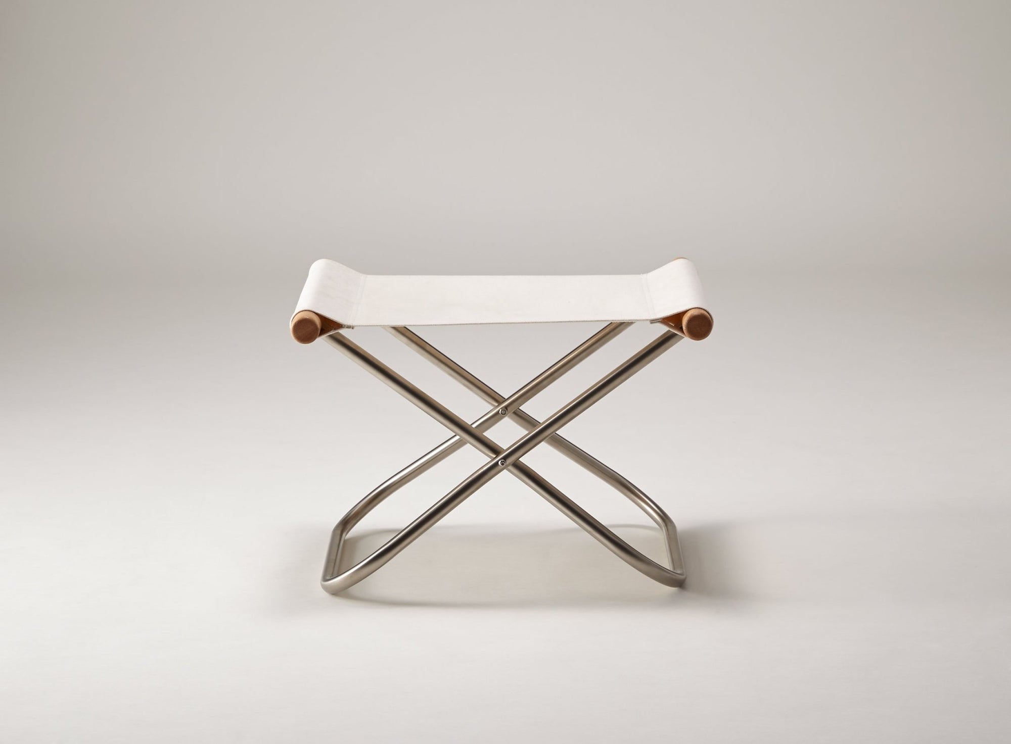 Nychair X Ottoman (Online Exclusive) | Tortoise General Store