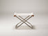 Nychair X Ottoman (Online Exclusive) | Tortoise General Store