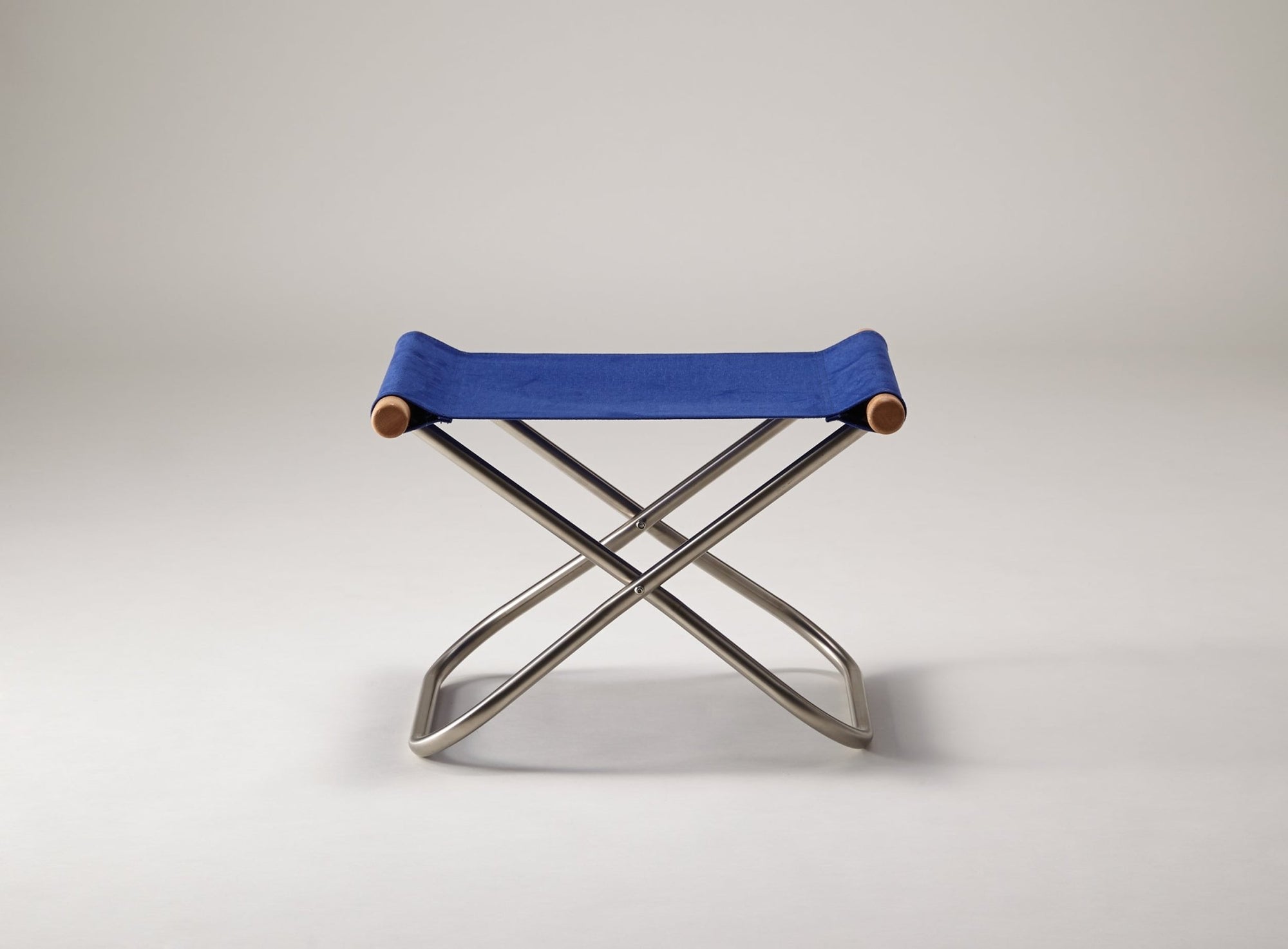 Nychair X Ottoman (Online Exclusive) | Tortoise General Store