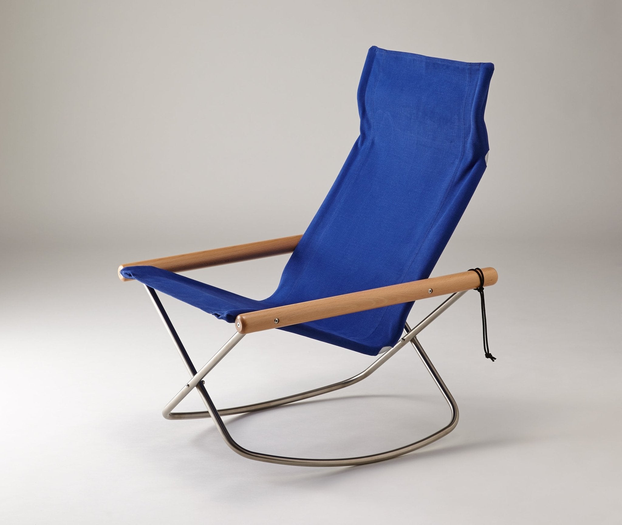 Nychair X Rocking Chair (Online Exclusive Colors) | Tortoise