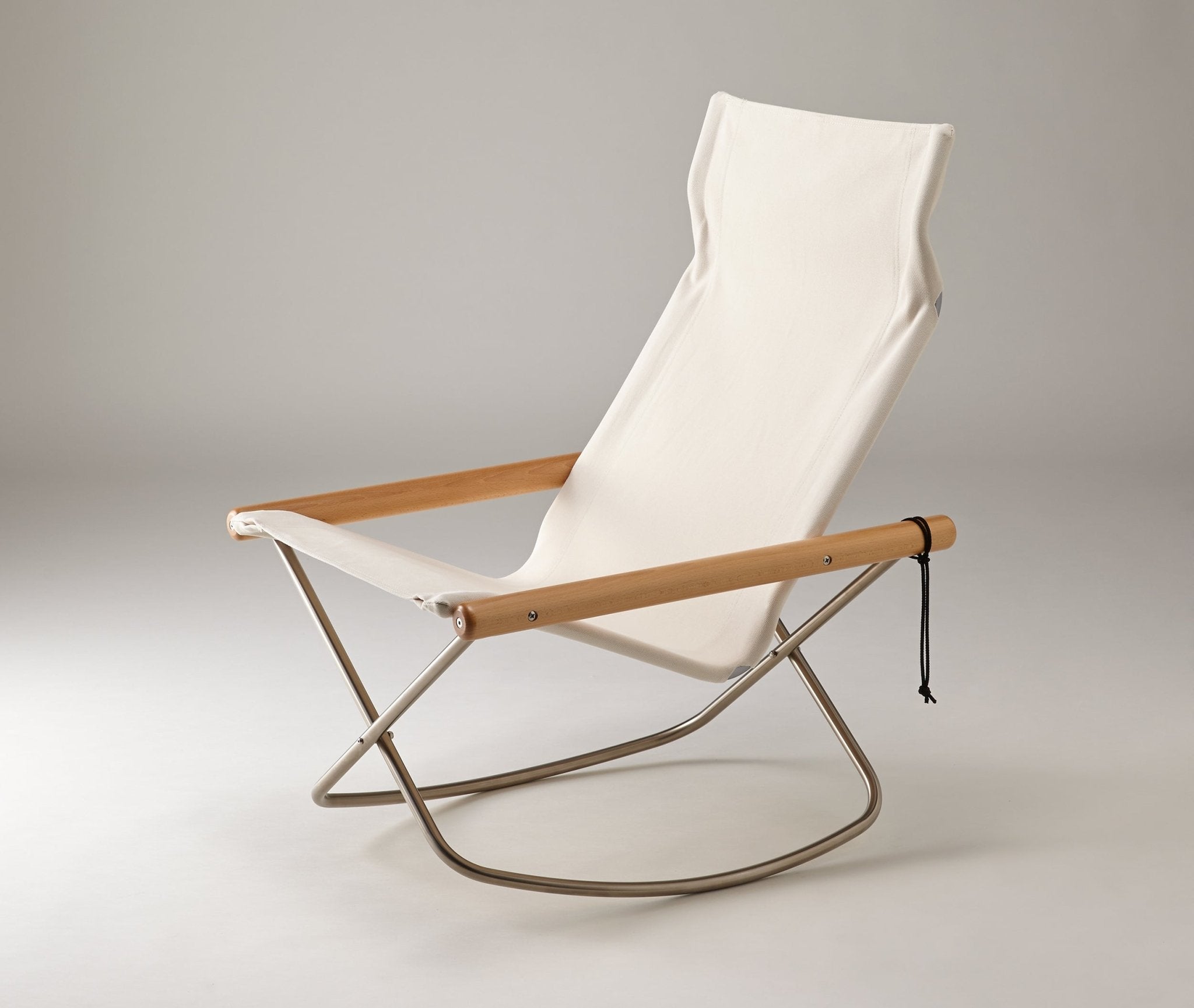 Nychair X Rocking Chair (Online Exclusive Colors) | Tortoise General Store