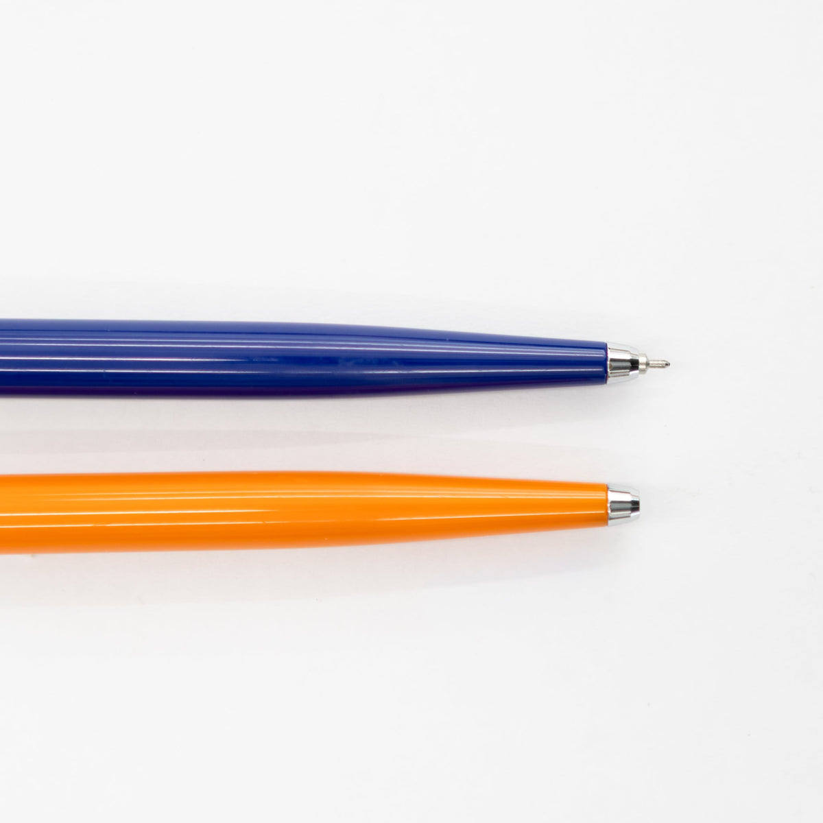 Ohto Flash Dry Gel Pens | Tortoise General Store