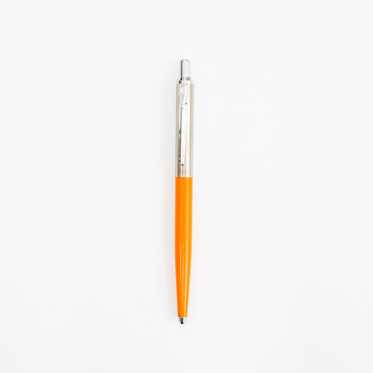 Ohto Flash Dry Gel Pens | Tortoise General Store