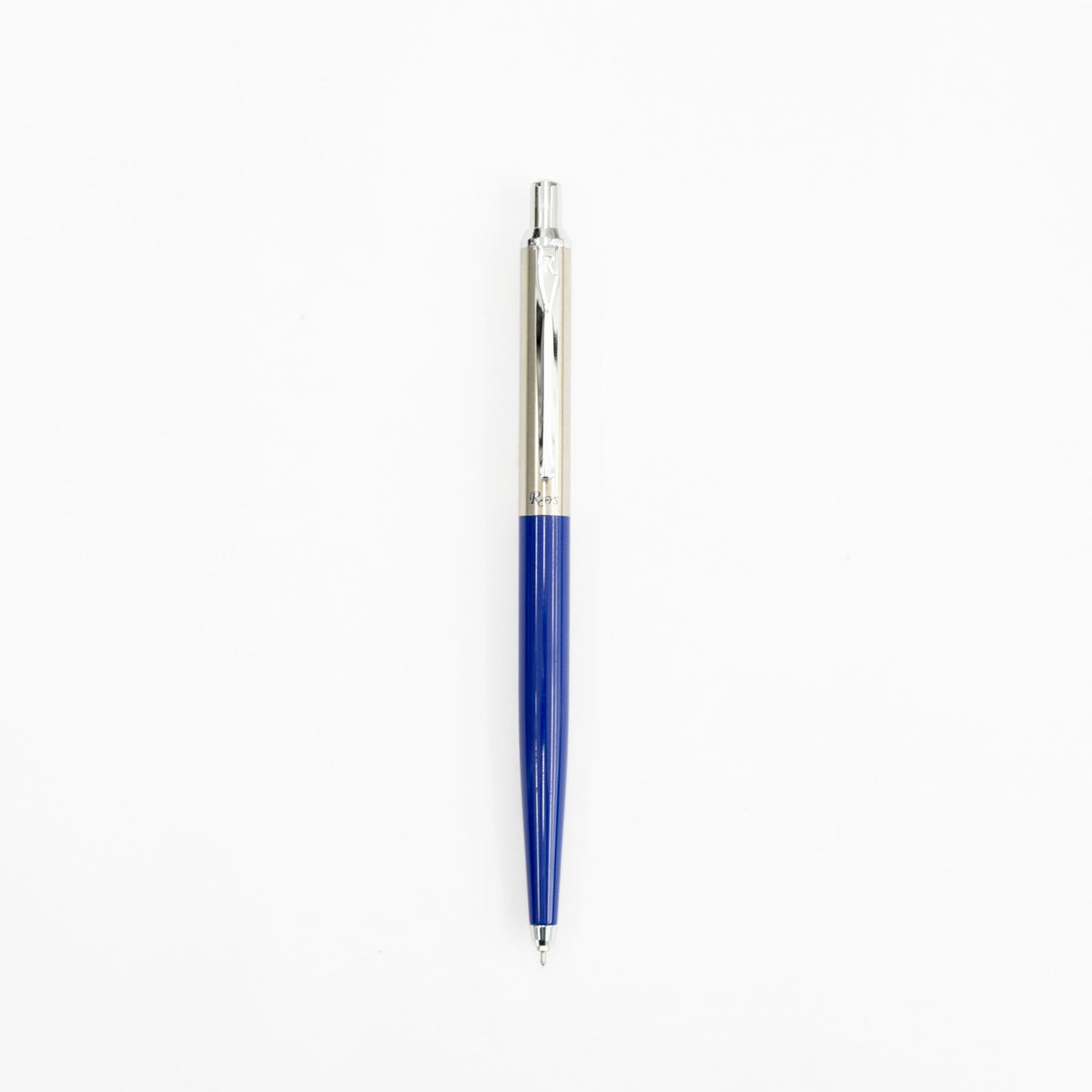 Ohto Flash Dry Gel Pens | Tortoise General Store