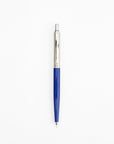Ohto Flash Dry Gel Pens | Tortoise General Store