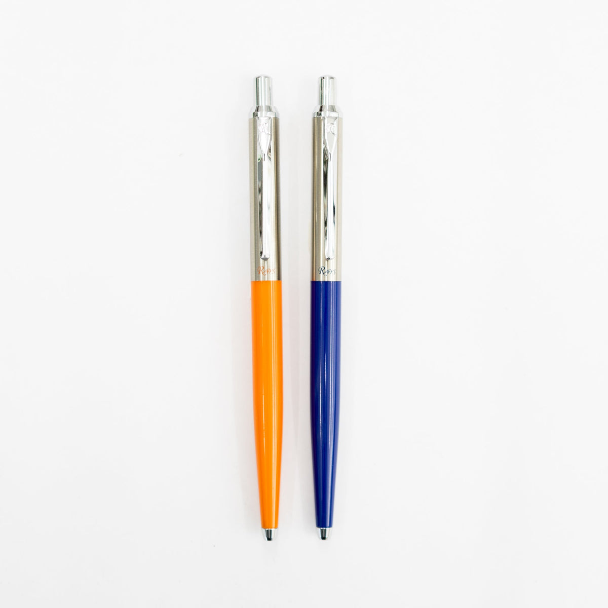 Ohto Flash Dry Gel Pens | Tortoise General Store