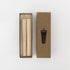 Omori Warosoku Haze Wax Candles Set | Tortoise General Store