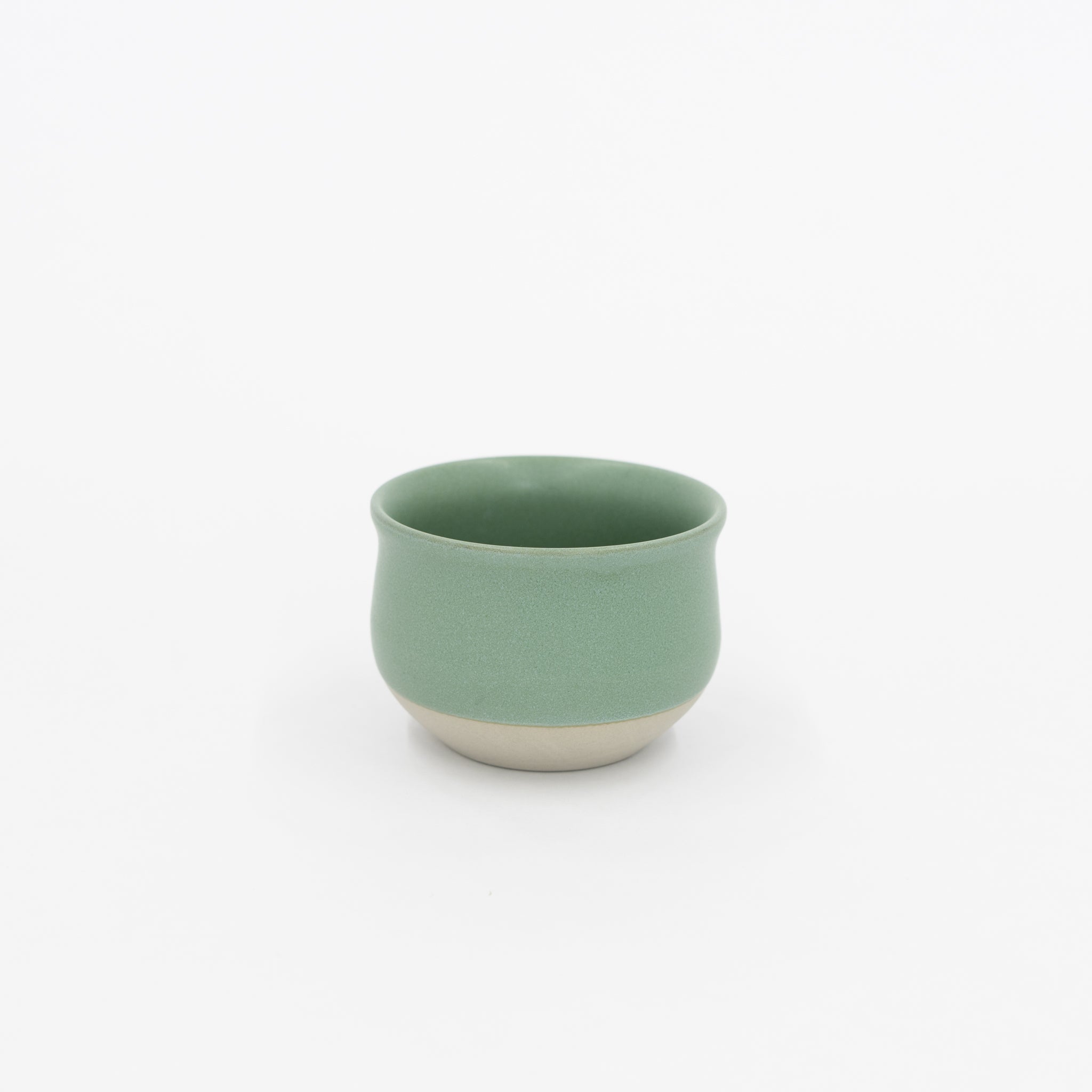 ORIGAMI Pinot Flavor Bowl | Tortoise General Store