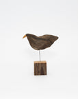 Osamu Harihara Driftwood Birds | Tortoise General Store