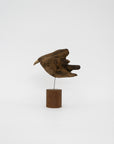 Osamu Harihara Driftwood Birds | Tortoise General Store