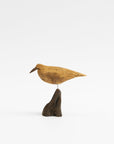 Osamu Harihara Driftwood Birds | Tortoise General Store