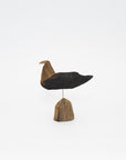 Osamu Harihara Driftwood Birds | Tortoise General Store