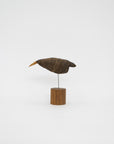 Osamu Harihara Driftwood Birds | Tortoise General Store